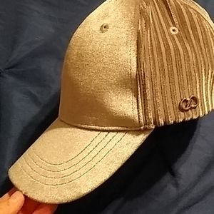 Calia brand hat